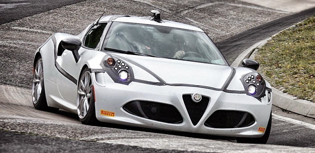 2014-Alfa-Romeo-4C-N%2525C3%2525BCrburgring.jpg