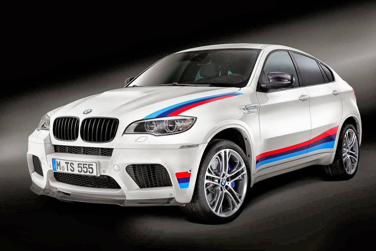 Yeni-BMW-X6-M-Design-Edition-1.jpg