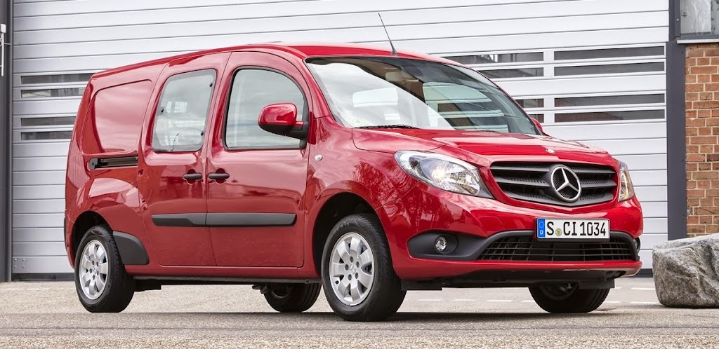 2014-Mercedes-Citan-111-CDI.jpg