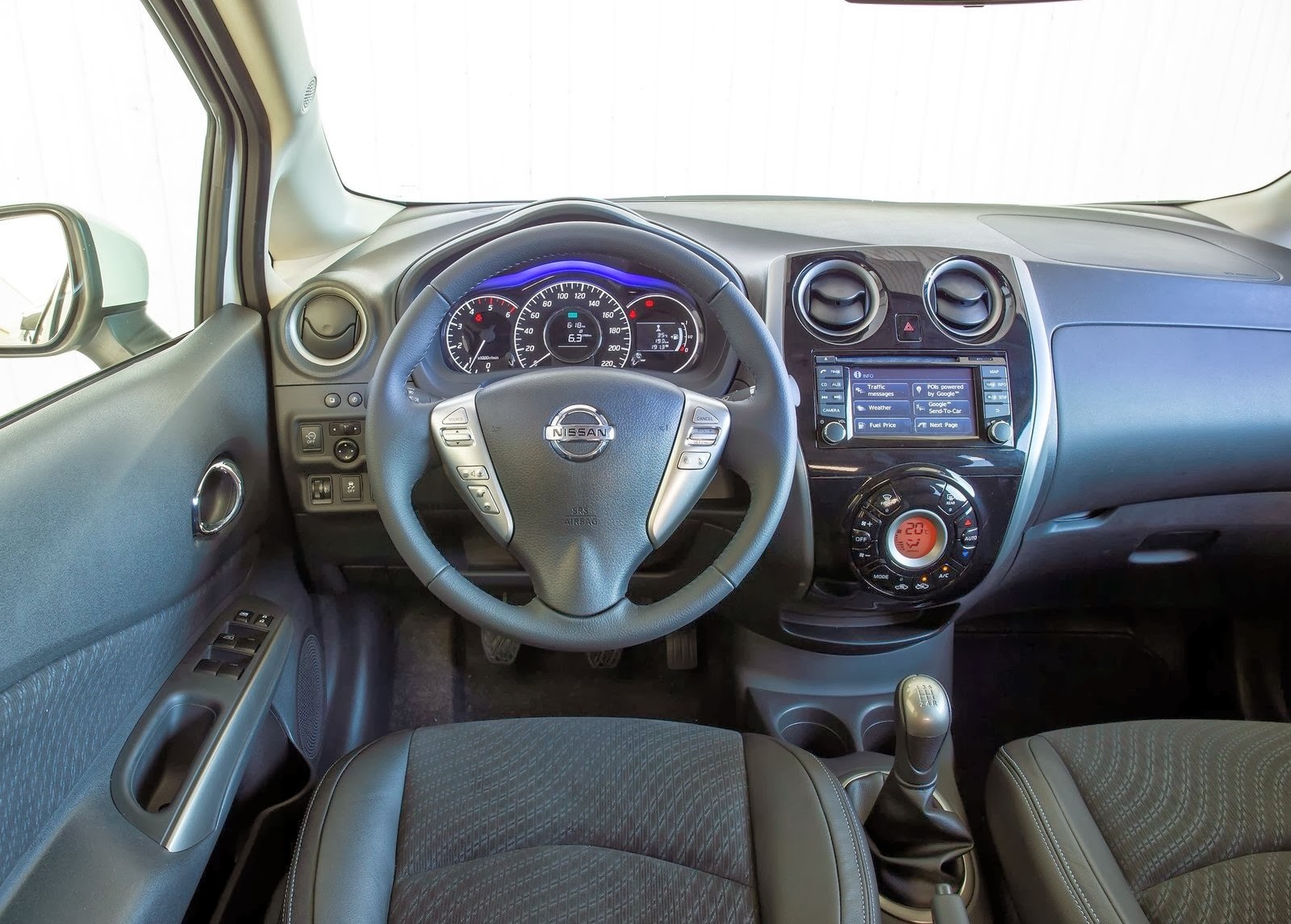 Yeni-Nissan-Note-2014-31.jpg