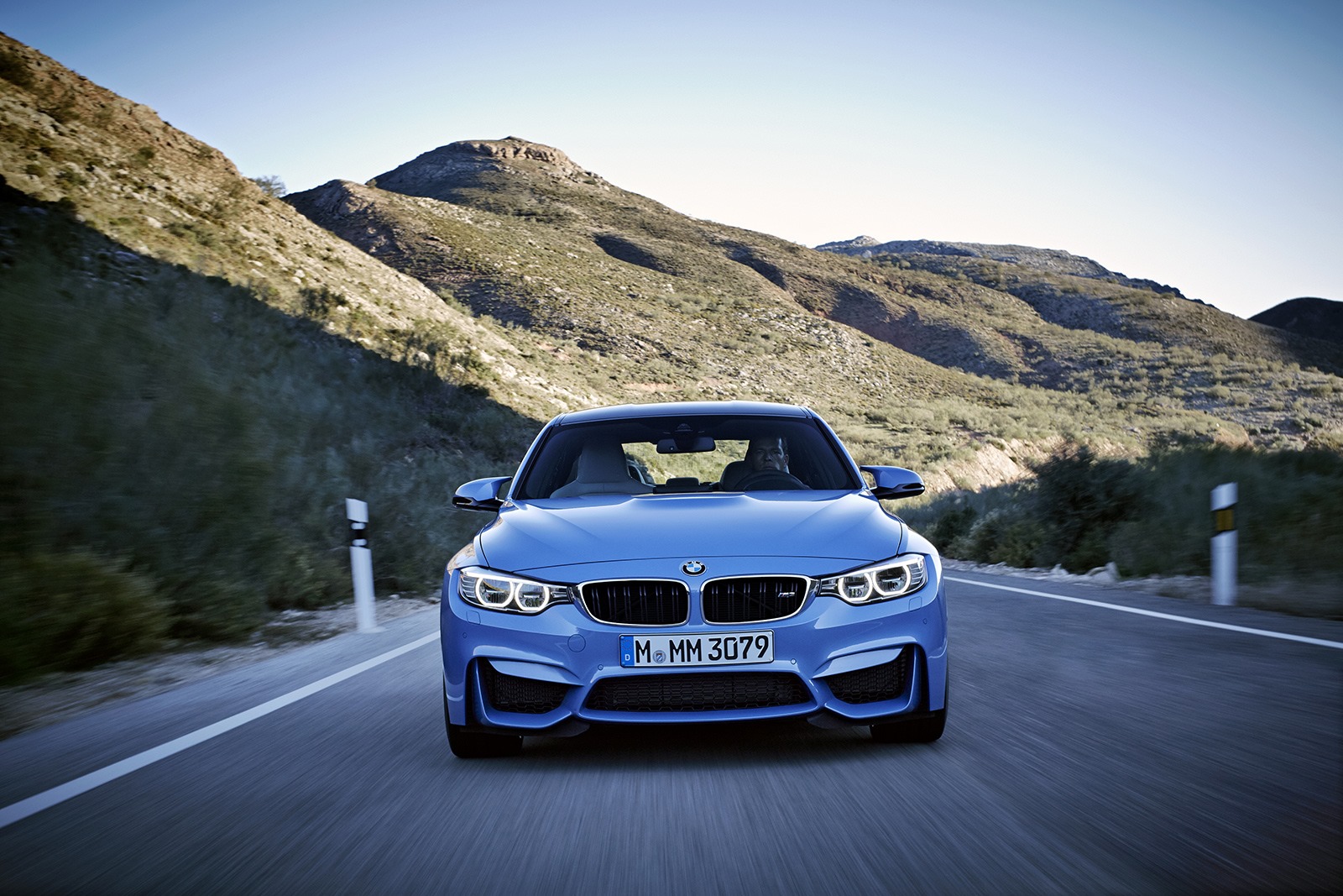BMW-M3-Sedan-2014-05.jpg