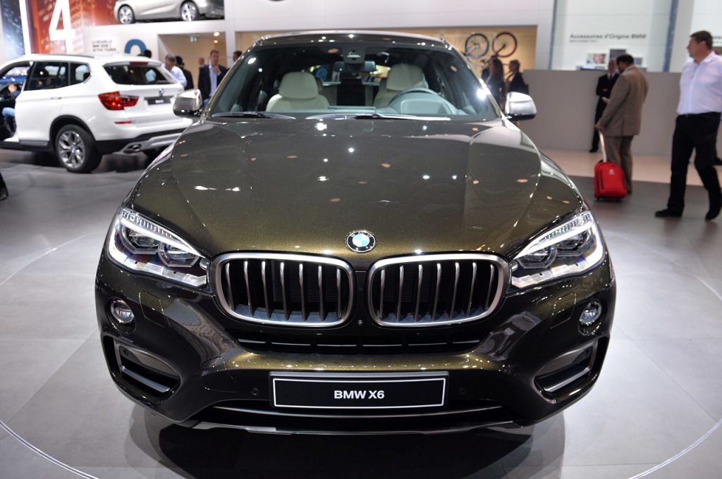 2015-BMW-X6-05.jpg