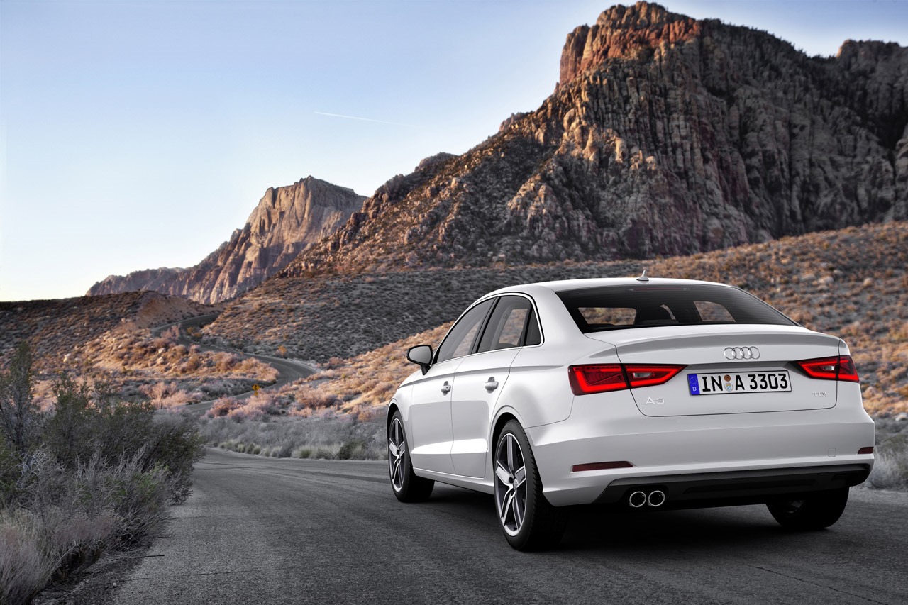 2014_Audi_A3_Sedan_15.jpg