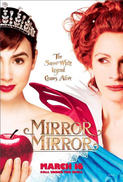 mirror-mirror-2012.jpg
