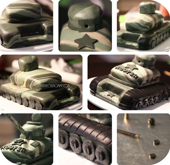 army-tank-cake-tutorial.jpg