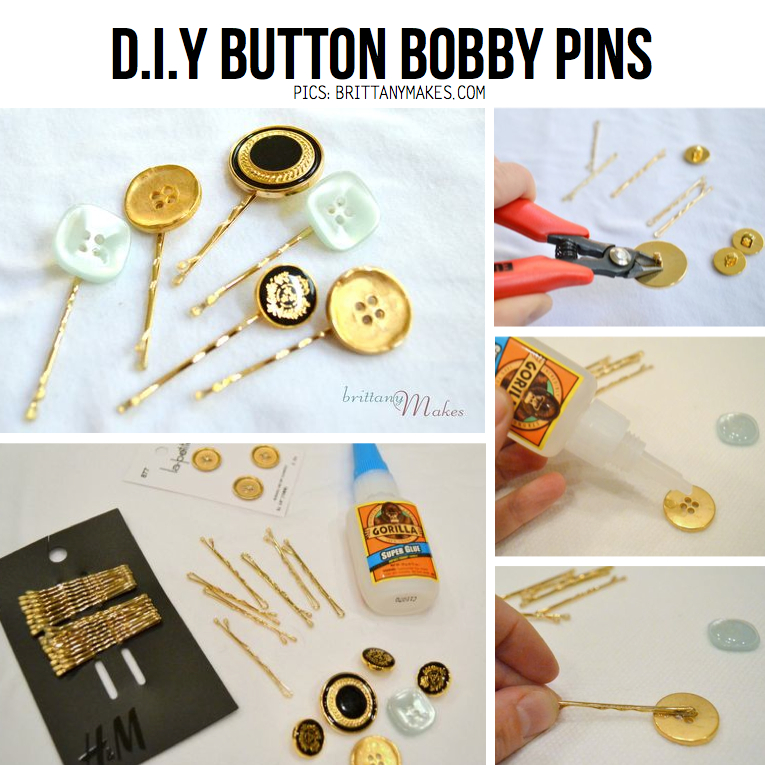 diy-button-bobby-pins.jpeg