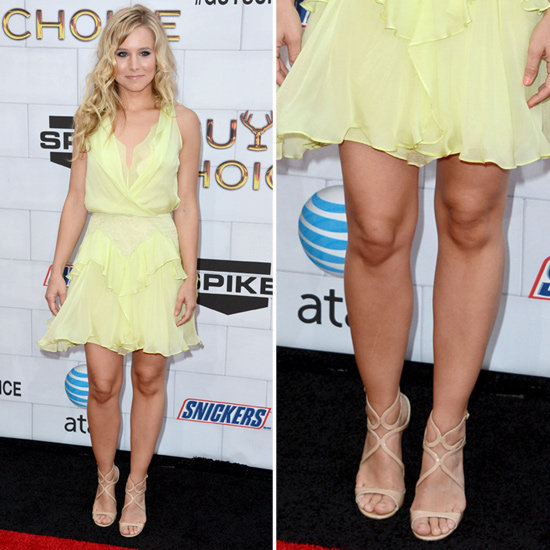 e07f6fcc39573825_Kristen-Bell-lime-ruffle-dress.xxxlarge_1.jpg
