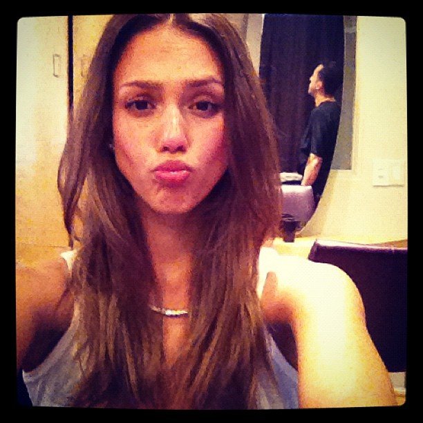 Jessica-Alba.jpeg