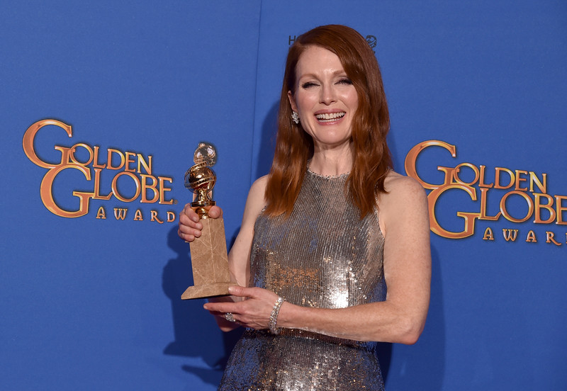 golden-globes-011115-004-L.jpg