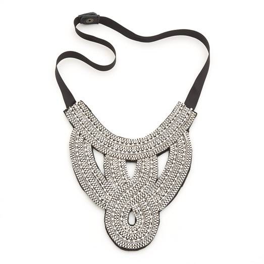 sussan-chain-statement-necklace.jpg