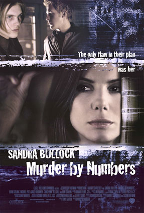 039_murder_by_numbers_doublesided.jpg