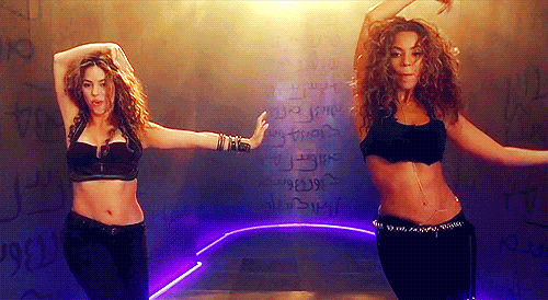 Shakira-Beyonce-Belly-Dance-In-A-Music-Video-Gif.gif