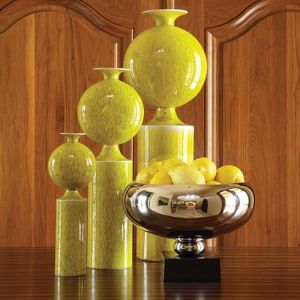 Decorating%20with%20yellow%20-%20modern%20chic%20home%20accessories.jpg