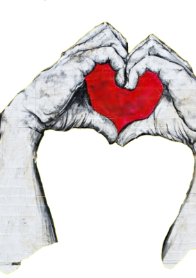 Graffiti-Hand-Heart-psd55031.png