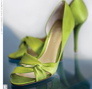 green-shoes.jpg