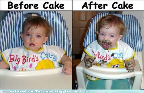 funny-kids-pictures-before-and-after.jpeg