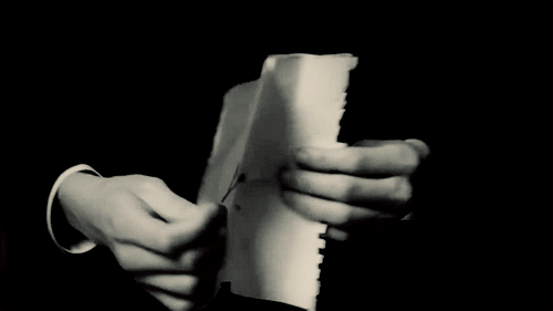 i-love-you-paper-note-gif.gif