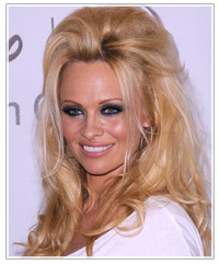 celebrity-hairdo-should-have-styled-pamela-anderson-2.jpg