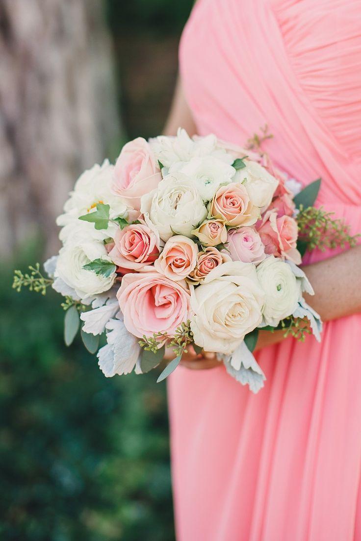 pink-and-white-bouquet-wedding-bouquets-pinterest.jpg