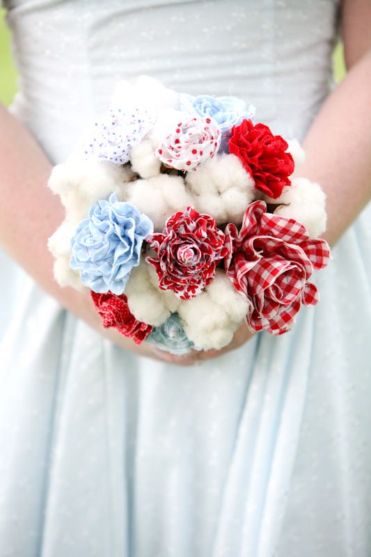 great-for-a-4th-of-july-wedding-wedding-bouquets-unique-pinterest.jpg