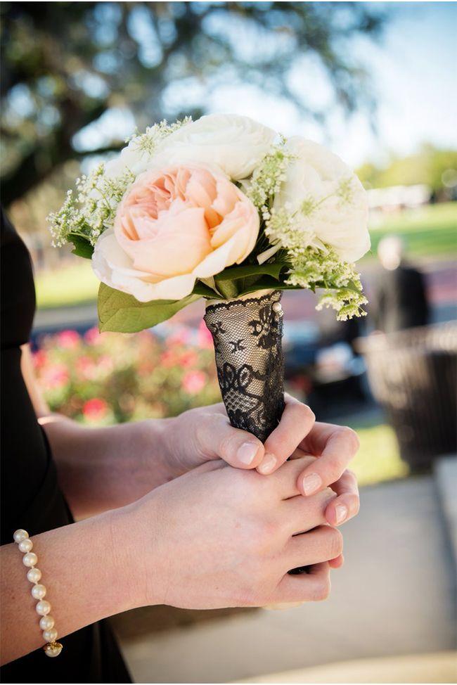 pin-by-white-satin-wedding-show-on-wedding-bouquet-handles-pinterest.jpg