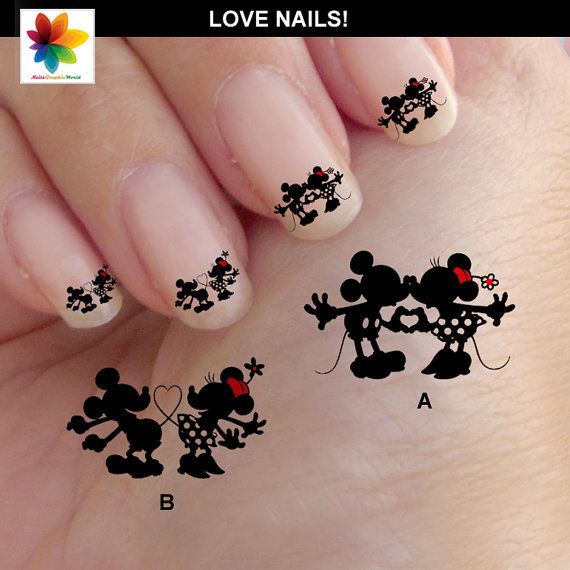 valentine-day-mouse-in-love-disney-nail-art-cartoon-nail-art-mickey-mouse-60-waterslide-stickers-decal-nail-clear-background.jpg