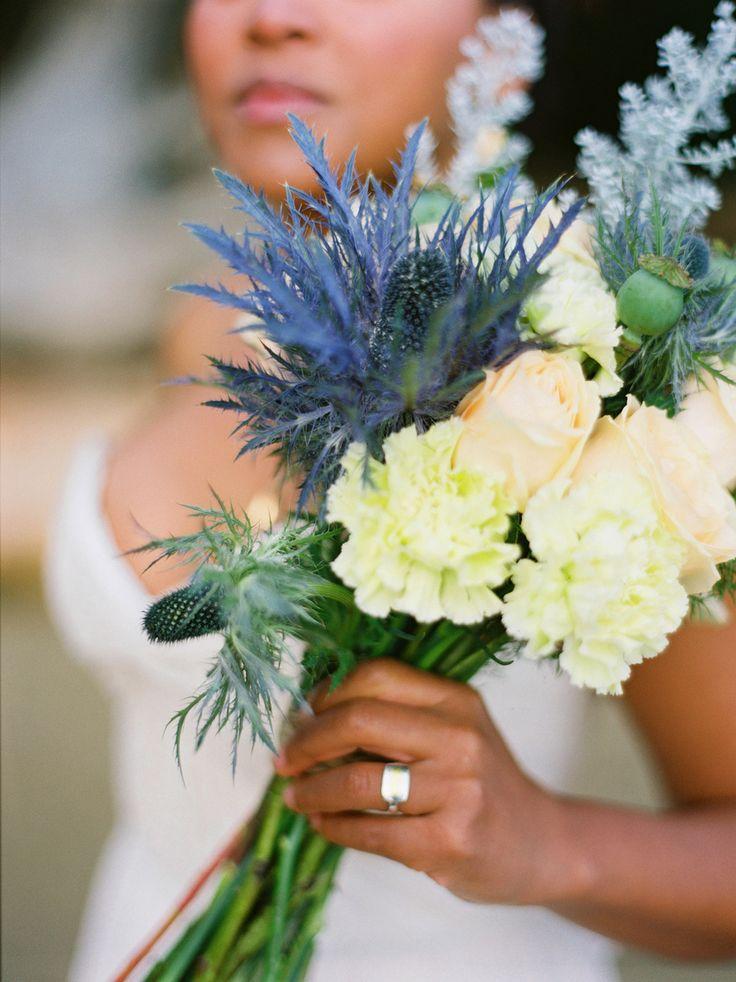 pin-by-black-tie-wedding-invitations-on-flowers-bouquets-pinterest.jpg