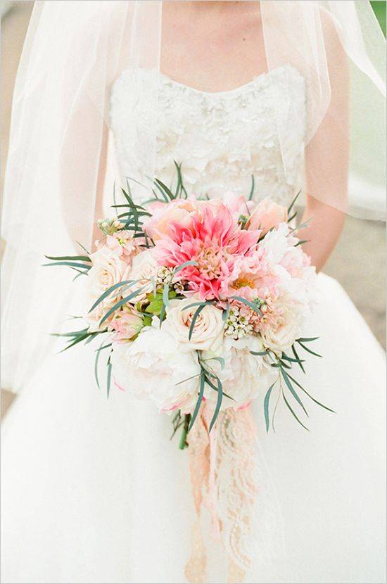 pink-and-gold-wedding.jpg