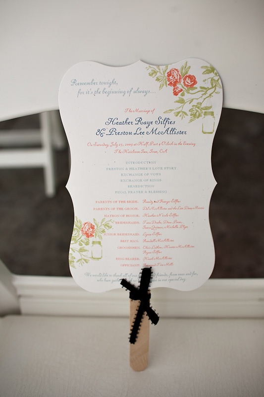 weddings-vintage-stationery.jpg