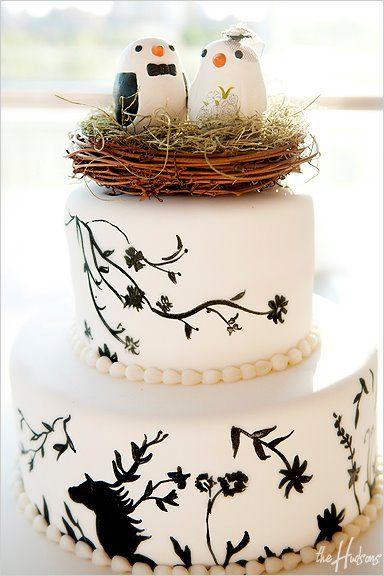 wedding-cake-toppers.jpg