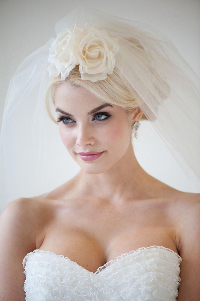 bridal-veils-headpieces-inspiration.jpg