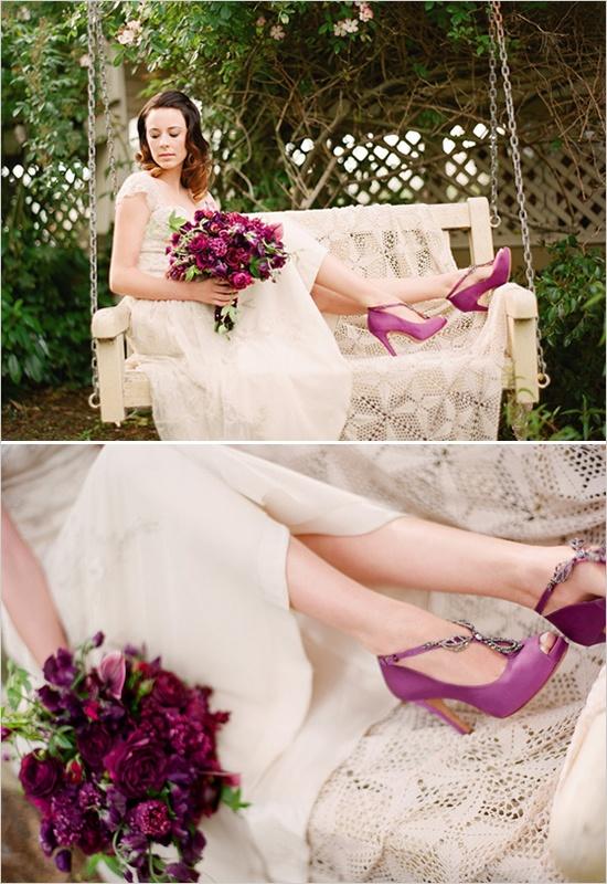 fabulous-wedding-shoes.jpg