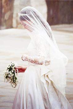 weddings-brideveil.jpg