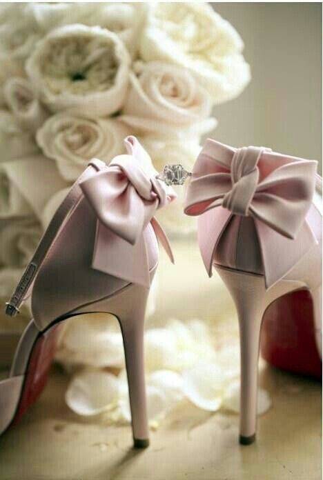 -princess-shoes.jpg