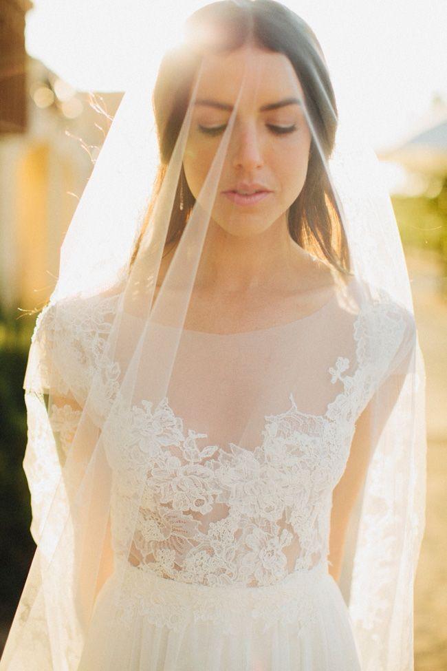wedding-veil.jpg