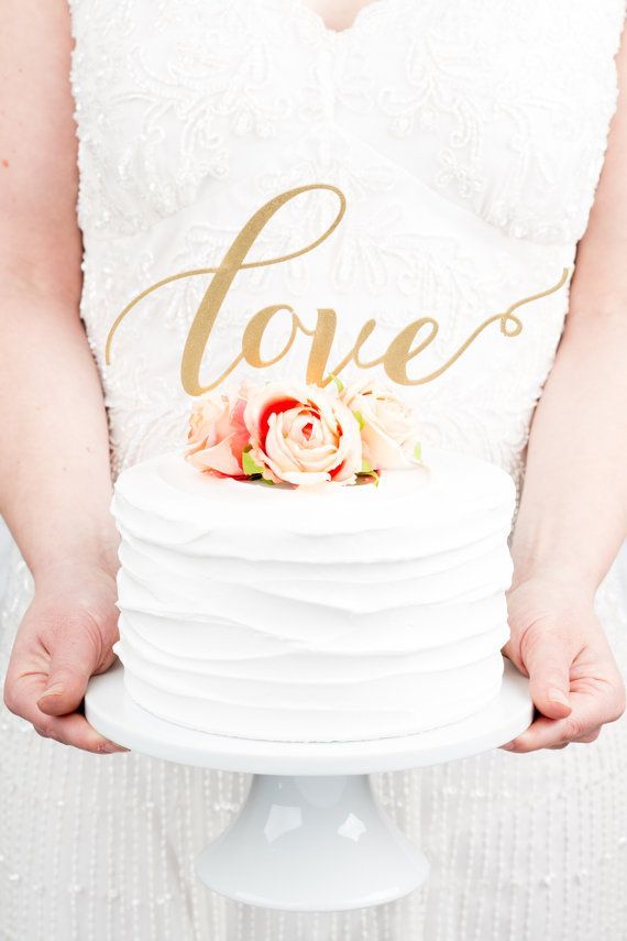 love-wedding-cake-topper.jpg