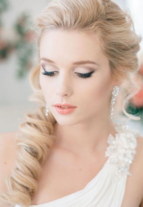 -bridal-hairstyles.jpg