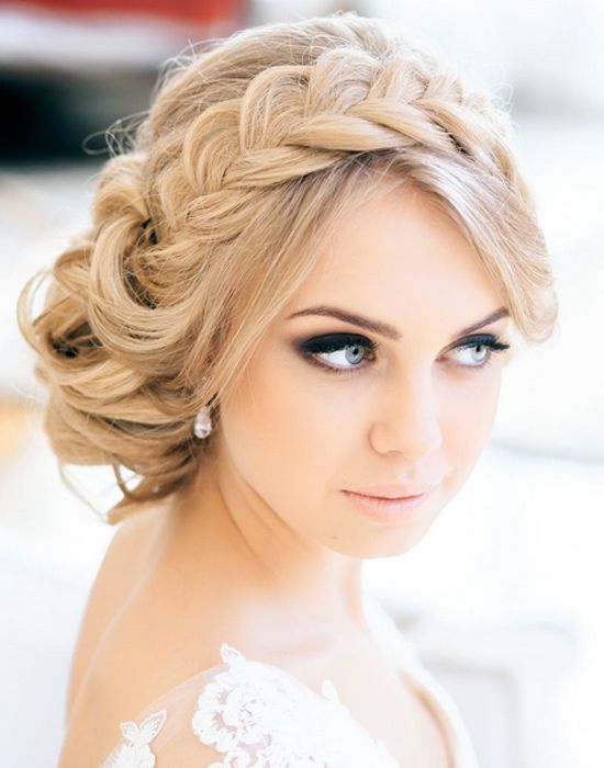find-the-perfect-wedding-hairstyle.jpg