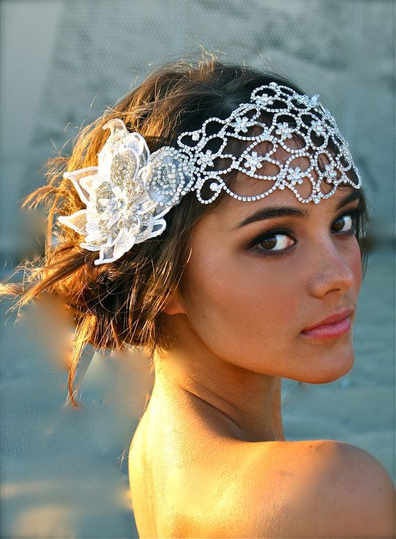 vintage-inspired-crystal-bridal-head-cap-juliet.jpg