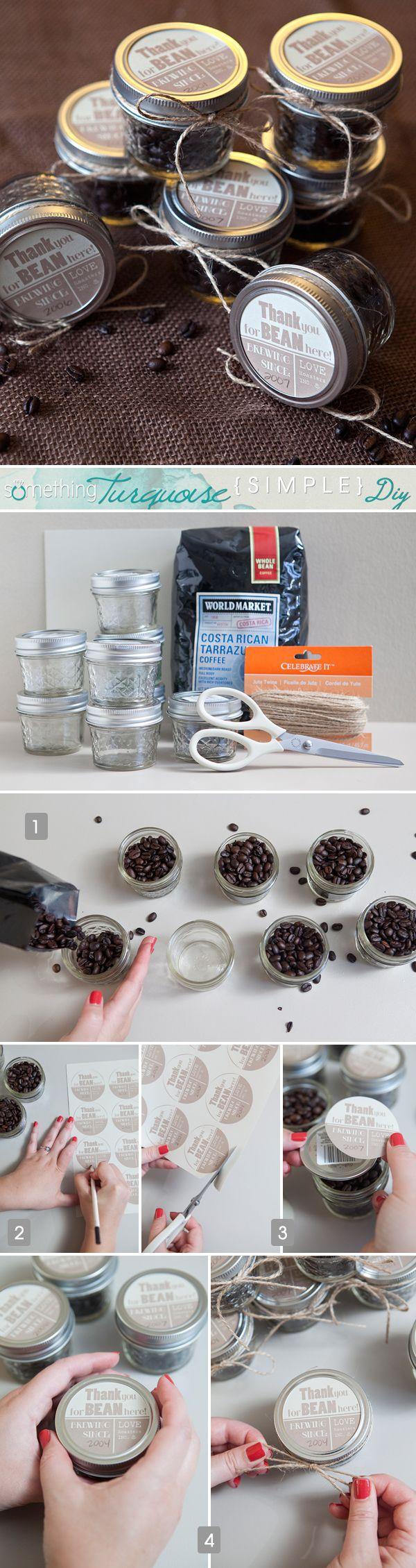 check-out-these-adorable-coffee-bean-wedding-favors-in-mason-jars.jpg