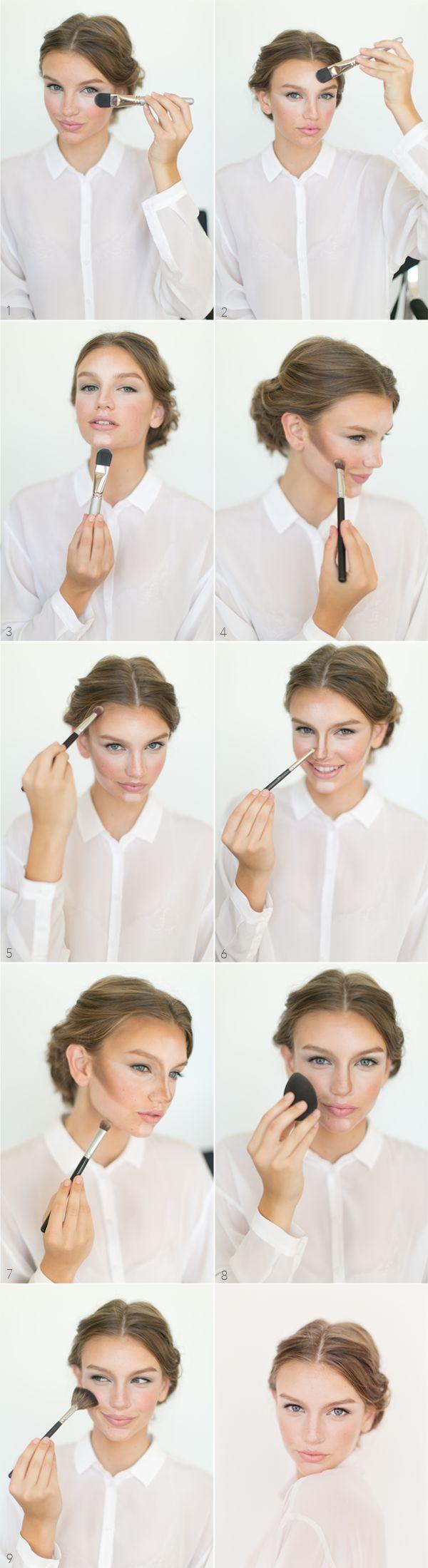 useful-makeup-tutorials-for-a-sophisticated-look.jpg
