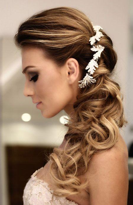 brides-with-sass-hair-styles.jpg