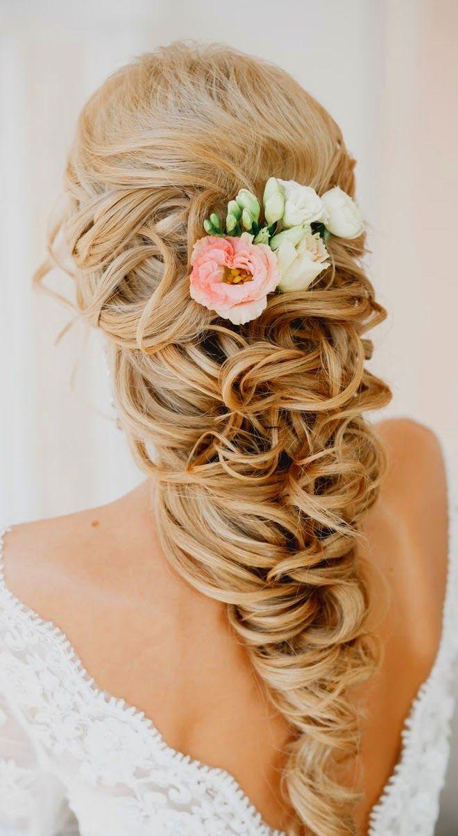 elegant-wedding-hair-trends.jpg
