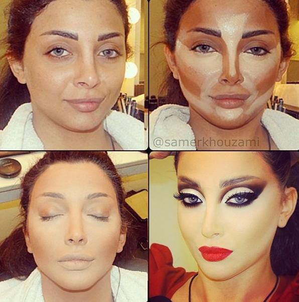 makeup-fanatic.jpg