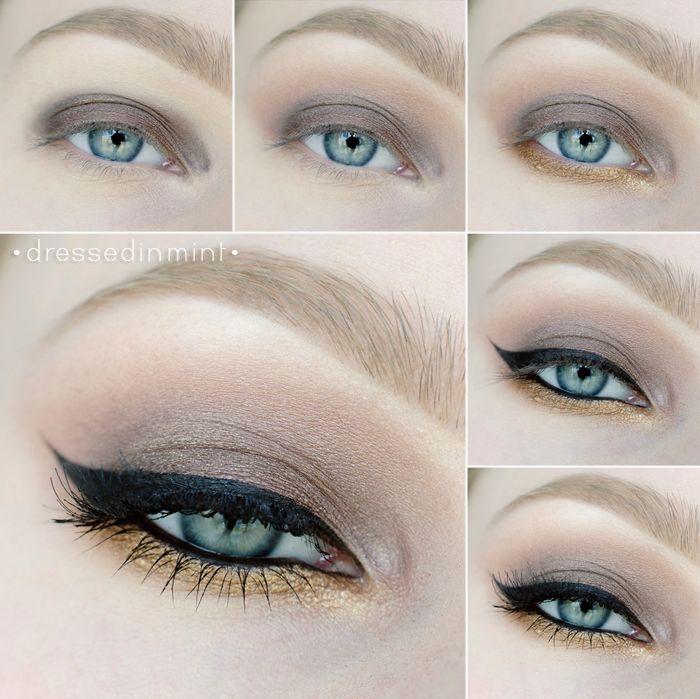 eyeshadows-and-beauty.jpg