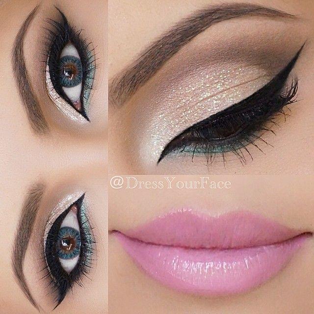 pretty-pink-lipstick-makeup-ideas-for-lovely-women.jpg