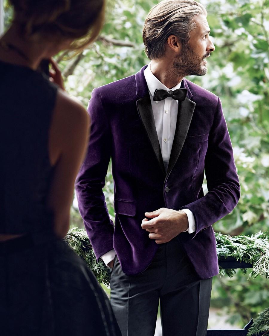 burberry-london-velvet-evening-jacket-woven-button-down-shirt-woolmohair-tailored-trousers-solid-silk-bow-tie.jpg