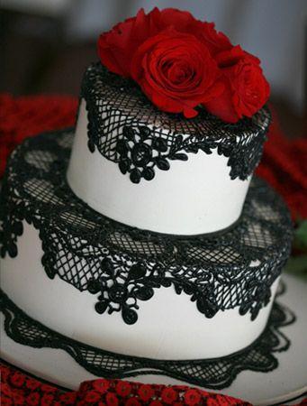 weddings-cakes.jpg