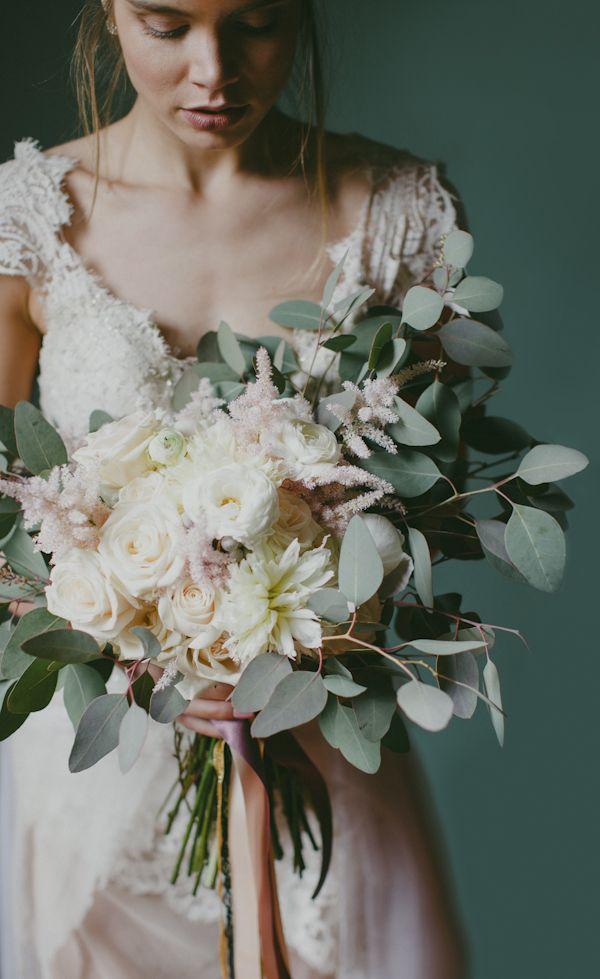 bridal-bouquets.jpg