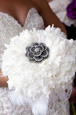 -wedding-bouquet.jpg
